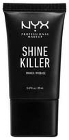 NYX Shine Killer 20ml