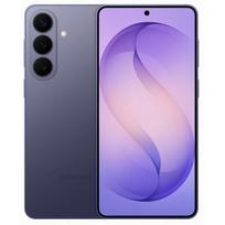 Samsung Galaxy S26 Plus 256GB Cobal Violet (Violetinis)