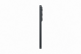 samsung galaxy telefonais - Samsung Galaxy S26 512GB Black (Juodas) - 5 nuotrauka