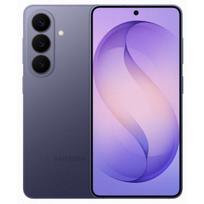 s26 512 - Samsung Galaxy S26 512GB Cobal Violet (Violetinis) - 1 nuotrauka