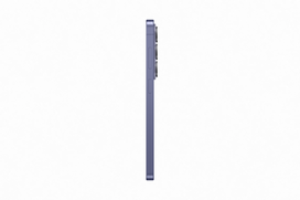 s26 512 - Samsung Galaxy S26 512GB Cobal Violet (Violetinis) - 2 nuotrauka
