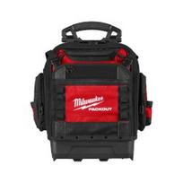 Milwaukee PACKOUT Kuprinė WZMOCNIONY 63cm