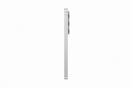 samsung galaxy telefonais - Samsung Galaxy S26 512GB White (Baltas) - 2 nuotrauka