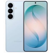 samsung galaxy telefonais - Samsung Galaxy S26 256GB Sky Blue (Mėlynas) - 1 nuotrauka