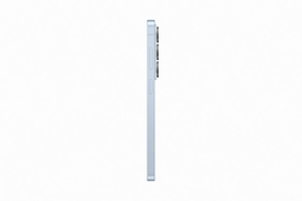 samsung galaxy telefonais - Samsung Galaxy S26 256GB Sky Blue (Mėlynas) - 2 nuotrauka