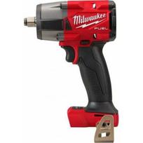 milwaukee akumuliatoriaus - MILWAUKEE M18 FMTIW2F12-0X - 1 nuotrauka