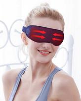 Media-Tech MT6535 Akių masažuoklis MATRIX EYE MASSAGER