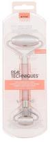 Masažuoklis Real Techniques Cryo Sculpt Facial Roller