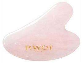 Masažuoklis Payot Face Moving Lifting Facial Gua Sha