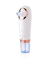 inkstiru valymo prietaisas - Veido masažuoklis Beautifly B-Hydrapeel Pro - 1 nuotrauka