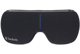 akiu masazuoklis - Akių masažuoklis Therabody SmartGoggles - 1 nuotrauka