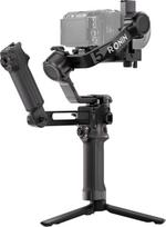 dji rs5 - DJI RS 5 Combo Juodas (Black) - 1 nuotrauka