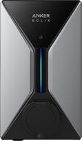 Anker SOLIX V1 11kW Smart EV įkrovimo stotelė, Type 2, Juoda (Black)