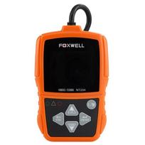 Foxwell NT204 OBD2