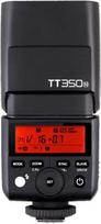 Godox TT350 speedlite for Nikon