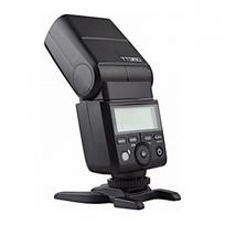canon speedlite - Godox TT350 speedlite for Nikon - 4 nuotrauka