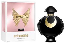 Paco Rabanne Olympéa Absolu EDP 80 ml