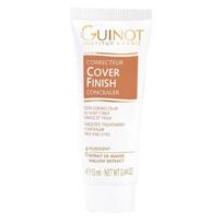 Guinot Cover Finish Concealer universalus maskuoklis 15 ml