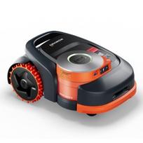 SEGWAY Navimow H210E
