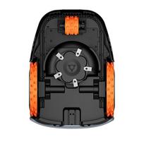 robotas vejapjove segway - SEGWAY Navimow i2 AWD i206 - 3 nuotrauka