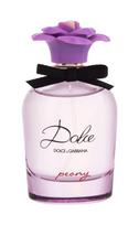 Dolce & Gabbana Dolce Peony EDP 75ml Testeris