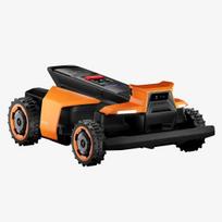 SEGWAY Navimow CM120 Terranox AWD