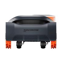 robotas vejapjove segway - SEGWAY Navimow H230E - 19 nuotrauka
