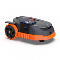 perimetro kabelis - SEGWAY Navimow X390E - 1 nuotrauka