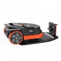 perimetro kabelis - SEGWAY Navimow X390E - 11 nuotrauka