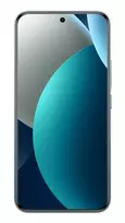 mobilus xiaomi redmi note 15 pro 5g - Xiaomi Redmi Note 15 Pro Plus 5G 8/256GB Glacier Blue (Mėlynas) - 3 nuotrauka