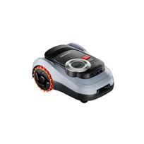 robotas vejapjove segway - SEGWAY Navimow i210E Lidar - 2 nuotrauka