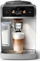 philips 8000 series - PHILIPS EP8757/20 - 1 nuotrauka