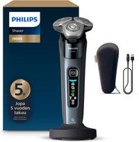 shaver - Philips X9001/10 - 3 nuotrauka