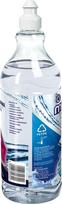 Madonis Demineralizuotas vanduo lygintuvams, garintuvams, drėkintuvams Mill Clean 1.22 L