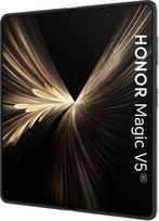 honor magic 7 - Honor Magic V5 512GB Black (Juodas) - 3 nuotrauka