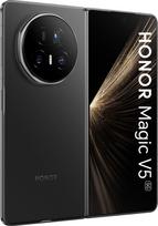 honor magic 7 - Honor Magic V5 512GB Black (Juodas) - 4 nuotrauka
