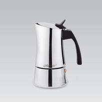 Maestro MR-1660-4