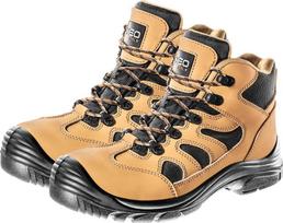 darbo batai 45 - Neo Safety Shoes 45 - 1 nuotrauka
