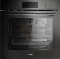 DREAME Oven OZ60 PRO