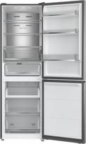 laisvai pastatomas saldytuvas - DREAME DRB400WMBDEU - 3 nuotrauka