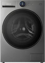 DREAME  L9 Dryer