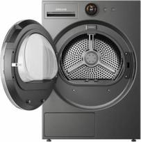 dream machines - DREAME  L9 Dryer - 2 nuotrauka