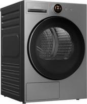 dream machines - DREAME  L9 Dryer - 4 nuotrauka