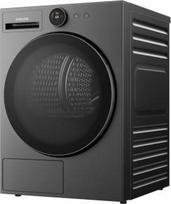 dream machines - DREAME  L9 Dryer - 5 nuotrauka