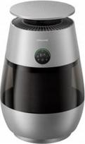 smart home - DREAME AP10 - 1 nuotrauka