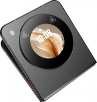 zte - ZTE Nubia Flip 5G 256GB Gold (Auksinis) - 5 nuotrauka