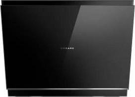 dream pro - DREAME Hood HZ40 PRO - 1 nuotrauka