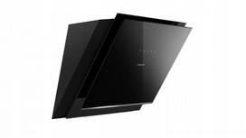 dream pro - DREAME Hood HZ40 PRO - 2 nuotrauka