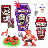 Zuru Smashers Horror House 74125
