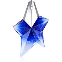 angel mugler stellar - Thierry Mugler Angel Stellar EDP 25ml - 2 nuotrauka